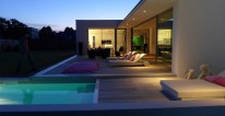gallery02