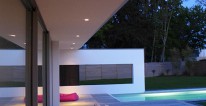 gallery02