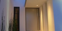 gallery02