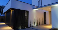 gallery02