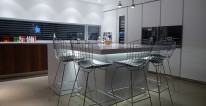 gallery02