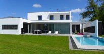 gallery02
