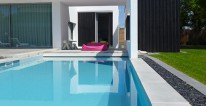 gallery02
