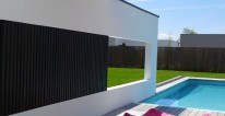 gallery02