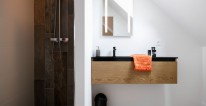 gallery02