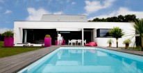 gallery02