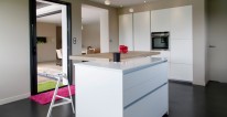 gallery02