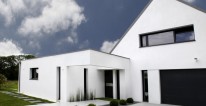 gallery02