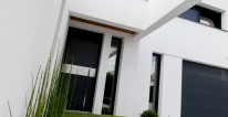 gallery02