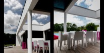 gallery02