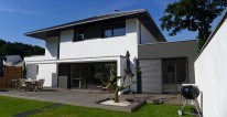 gallery02