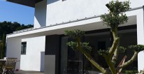 gallery02