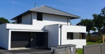 gallery02