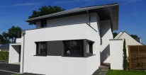 gallery02