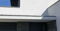 gallery02