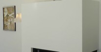 gallery02