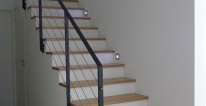 gallery02