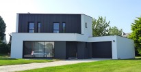 gallery02