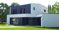 gallery02