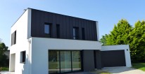 gallery02