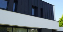 gallery02
