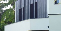 gallery02