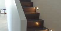 gallery02
