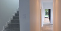 gallery02