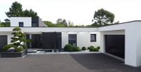 gallery02
