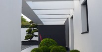 gallery02