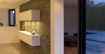 gallery02