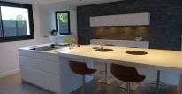 gallery02