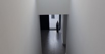 gallery02