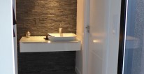 gallery02