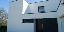 gallery02