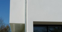 gallery02