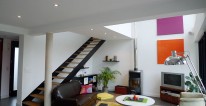 gallery02