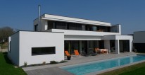 gallery02