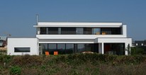 gallery02