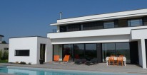 gallery02