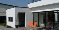 gallery02