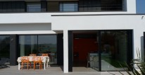 gallery02