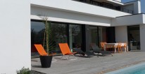 gallery02