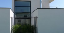 gallery02