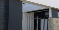 gallery02