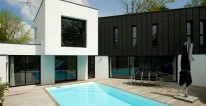 gallery02