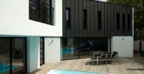 gallery02