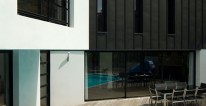 gallery02