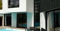 gallery02