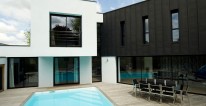gallery02